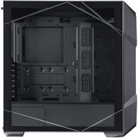 Cooler Master MasterBox TD500 Mesh V2 TD500V2-KGNN-S00 Image #5