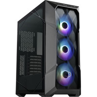 Cooler Master MasterBox TD500 Mesh V2 TD500V2-KGNN-S00 Image #1