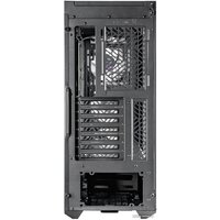 Cooler Master MasterBox TD500 Mesh V2 TD500V2-KGNN-S00 Image #2