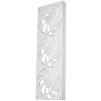 DeepCool CH780 WH R-CH780-WHADE41-G-1 Image #11