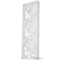 DeepCool CH780 WH R-CH780-WHADE41-G-1 Image #11