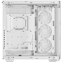 DeepCool CH780 WH R-CH780-WHADE41-G-1 Image #5