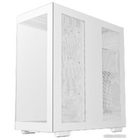 DeepCool CH780 WH R-CH780-WHADE41-G-1 Image #8