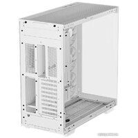 DeepCool CH780 WH R-CH780-WHADE41-G-1 Image #7