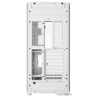 DeepCool CH780 WH R-CH780-WHADE41-G-1 Image #9