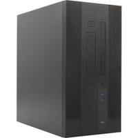 Powerman EK303BK 450W 6154288 Image #3
