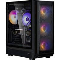 Zalman i6 (черный) Image #1