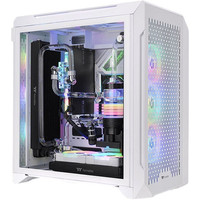 Thermaltake CTE C700 Air Snow CA-1X7-00F6WN-00