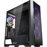 Raijintek Ponos MS4 Image #1