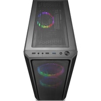 Raijintek Ponos MS4 Image #3