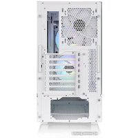 Thermaltake Ceres 330 TG ARGB Snow CA-1Y2-00M6WN-01 Image #4