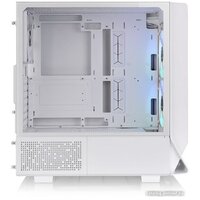 Thermaltake Ceres 330 TG ARGB Snow CA-1Y2-00M6WN-01 Image #6