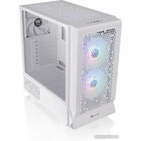 Thermaltake Ceres 330 TG ARGB Snow CA-1Y2-00M6WN-01 Image #7