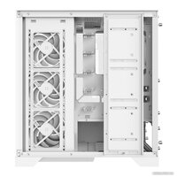 ADATA XPG Invader X WOF (белый) Image #2