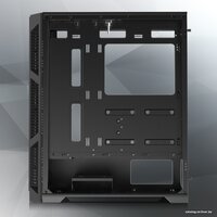 Raijintek Arcadia III ST V2 Image #4