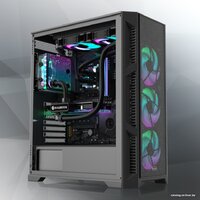 Raijintek Arcadia III ST V2 Image #3