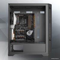 Raijintek Arcadia III ST V2 Image #6