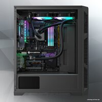 Raijintek Arcadia III ST V2 Image #2