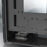 Raijintek Arcadia III ST V2 Image #9