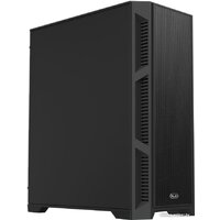 Raijintek Arcadia III ST V2 Image #1