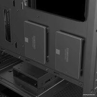 Raijintek Arcadia III ST V2 Image #8