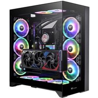 Thermaltake CTE E660 MX CA-1Y3-00M1WN-01