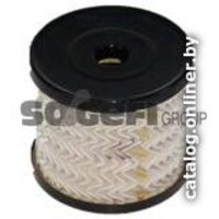 Purflux C495E