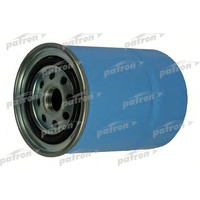 Patron PF3055