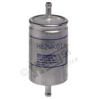 Hengst H82WK01