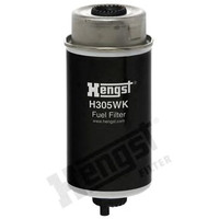 Hengst H305WK