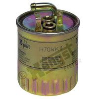 Hengst H70WK11