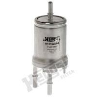 Hengst H155WK01