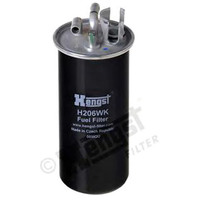 Hengst H206WK