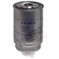 Hengst H70WK02