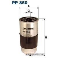 Filtron PP850