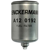 Denckermann A120192