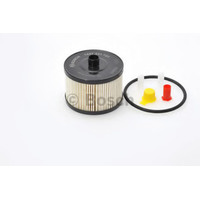 Bosch 1457431723 Image #2