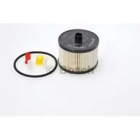 Bosch 1457431723 Image #4
