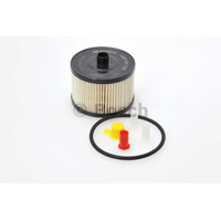 Bosch 1457431723