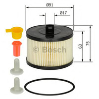 Bosch 1457431723 Image #6