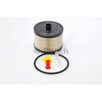 Bosch 1457431723 Image #3