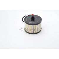 Bosch 1457431723 Image #5