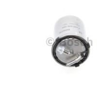 Bosch 0450906500 Image #2