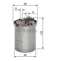 Bosch 0450906500 Image #6