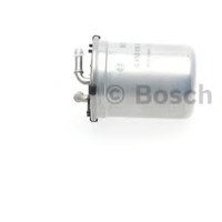 Bosch 0450906500 Image #3