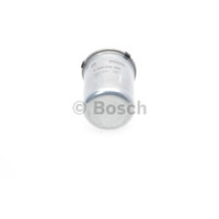 Bosch 0450906500 Image #4
