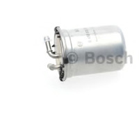 Bosch 0450906500