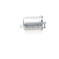 Bosch 0450906500 Image #5