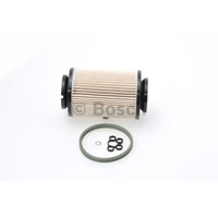 Bosch 1457070007 Image #3
