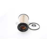 Bosch 1457070007 Image #2